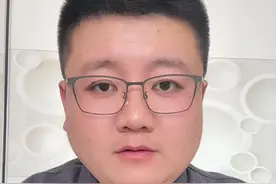 不服事故责任认定书，你可以申请复核。 针对事故责任判定不服，你可以申请复核，也可以依法起诉维权。#交通事故处理 #事故责任认定视频封面