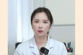 人人都有癌细胞，但不是人人都患癌 #癌症 #医学科普 #抖出健康知识宝藏 #董晓荣视频封面