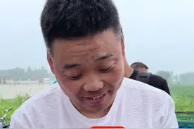 【六棱飞蛇】 #文玩核桃 #潘家园核桃王 #潘家园核桃王开青皮 #文玩核桃青皮 #竟然被文玩潮到了 @小燕儿~视频封面