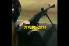 28天练出麒麟臂，轻松驾驭巴雷特惊呆你的小伙伴！ #握力器图片