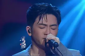 时间就是一次减法，来日不方长，把每个今天过好，就是最好的明天