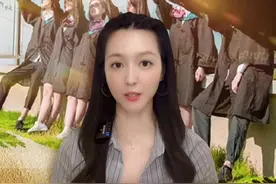 高校性别失衡？视频封面