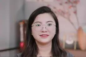 500以内能买到流畅玩吃鸡原神的手机？！ #吃鸡 #原神 #游戏视频封面