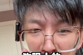 狗狗是色盲吗？带你们看看狗狗眼中的世界 #养狗经验分享 #科学养宠攻略 #新手养狗 #养狗小知识视频封面