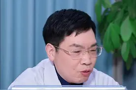 总是头痛脑胀昏沉发紧是怎么回事？#医学科普 #头痛视频封面