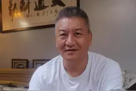 伤心28 #梁实 #2024高考视频封面