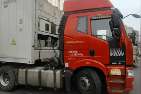 #牛羊肉批发 #冻品批发 #全国发货欢迎合作 新到新西兰9厂背肩视频封面