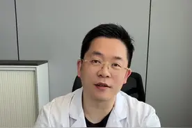 前50名的医学院校点评，供家长们参考。#医学院校 #外科医生 #高考志愿 #才哥谈心 #医学生视频封面
