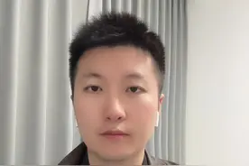 仲裁开庭如何回答仲裁员提问的问题？ #劳动争议 #劳动纠纷 #劳动法 #劳动仲裁 #劳动合同 @DOU+小助手 @DOU+上热门视频封面