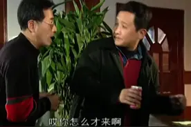 家和万事兴之我爱我车880元买单后续视频封面