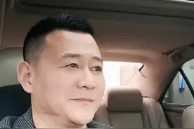 如果一个男人不爱他的妻子会有这几个表现 