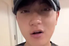 #黄子韬 被网友吐槽穿衣服丑到爆炸视频封面