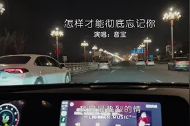 如果可以选择忘记，我会选择忘记你不爱我