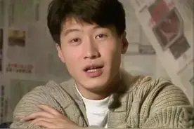 黎明年轻的时候我都要避让三分