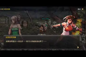 又要化身花花守护赛丽亚了，下次会不会送3s宠物#dnf手游视频封面
