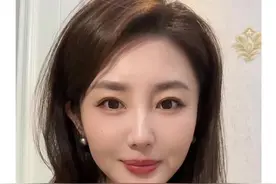 能力范围内，为喜欢买单，是维持心理健康的必要开支#女性独立#女性智慧视频封面