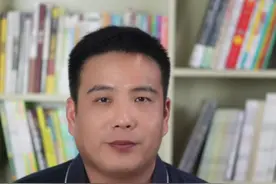 #历史故事  生活在开封的#犹太人