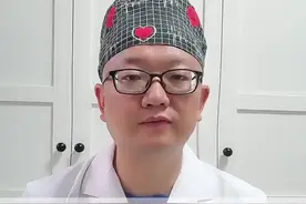 右前胸上部疼，可能是这些病的前兆！#硬核健康科普行动#医疗健康创作训练营#健康冷知识知多少