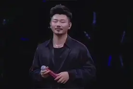 一首触动心灵的歌！化风行万里只为找到你，愿天下无拐，愿被拐卖的孩子都能与父母团聚！#化风行万里 #音乐