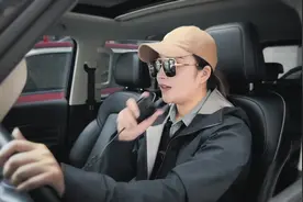 自驾川藏线G318——康定游玩攻略#318川藏线 #西藏 #自由和远方