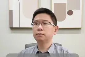 签了遗体捐赠，但是家人不同意怎么办？ #北京律师 #法律咨询 #每天学点法律知识视频封面
