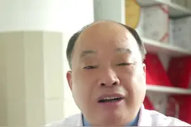 胰腺癌可以彻底治愈吗？#医学科普 #胰腺癌 #硬核健康科普行动 #钱祝银胰腺专家团视频封面