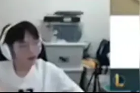 Yyj:哪来的奖金啊 ？你知道那奖金怎么给嘛， 给到你虎牙的账号