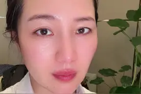 赶快艾特你的兄弟姐妹看看怎么和金融机构协商结清#经验分享 #金融常识 #揭秘