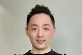 运动改变大脑 你家宝宝每天运动多久呀？#启蒙 #早教 #大运动 #精细运动 #科普视频封面