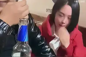 再遇前任，你会说些什么呢？#初恋 #关于前任你遗憾吗 #爱情