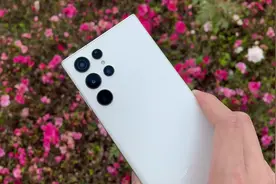 1999 三星s22ultra 国行 12+256 仅仅屏黑点视频封面