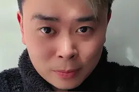 st股的保壳方式 #股票#st鹏博士#st富润#st旭蓝#st东方@专业解决面退 @逃板人视频封面