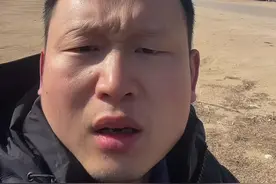 工地最容易偷工减料省钱的四个地方#工地 #工程 #施工 #建筑视频封面