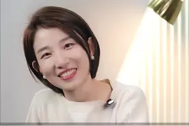 做一个“不要脸”的人#崔璀 #职场 #成长