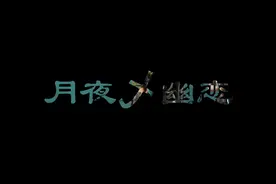 【菜鸟跑刀】三角洲行动20250606烽火战地概况 #三角洲行动