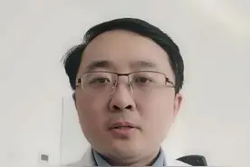 超过65岁血糖控制多少算合理#糖尿病