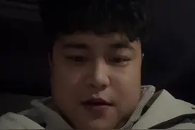 刚买的新车GL8陆尊2025款，一箱油还没有跑完，发动机故障了，我也是醉了视频封面