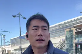 #雷克萨斯 在#日本 是什么级别 #小酸奶说车