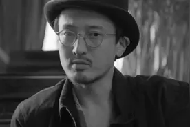 网传王家卫在沪圈封杀王传君？真的吗？#王家卫 #王传君视频封面