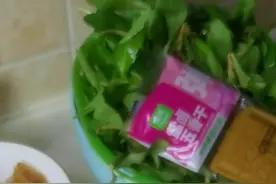 上海人家的家常菜#今日美食分享 #上海本帮菜有多好吃视频封面