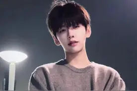 怎么办，好难选呀（你们要的行程表在视频末哦）#惊奇潮玩节 #南京欢乐谷惊奇潮玩节 #南欢NPC有多绝#NPC