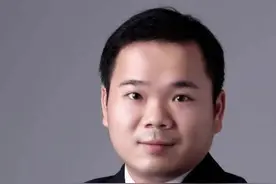 Dexx案件分析! #dexx #虚拟货币 #盗币 #非法获取计算机信息系统数据罪 #Sol