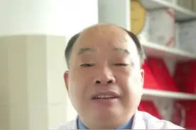 胰腺癌患者做完手术，饮食注意事项#医学科普 #硬核健康科普行动 #胰腺癌 #钱祝银胰腺专家团