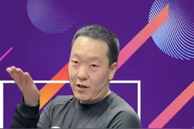 并不是所有前高后低的#实战篮球鞋 都会危及运动寿命！最关键的是锻炼自身以及高强度运动后的放松和休息！肌肉是你最好的铠甲！#球鞋测评 #篮球视频封面