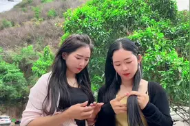 #人生就像一场梦来无影去无踪 #人生百味自己体会 #热门音乐🔥视频封面