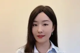 被新势力暴打，燃油车能还手吗？#途观LPro #超聪明的油车 #suv视频封面
