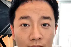 高考刚结束，湖北某地已有家长开始办升学宴，当地将开始专项整治 #升学宴