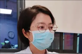 家里有哮喘宝宝要注意，回避过敏源很重要！#医学科普 #哮喘 #诊室日常视频封面