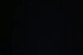 第八届科普微视频大赛:荧光海科普#科普知识视频封面
