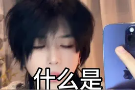 伤害我，决绝一点，这样才对得起我的爱#情感视频封面